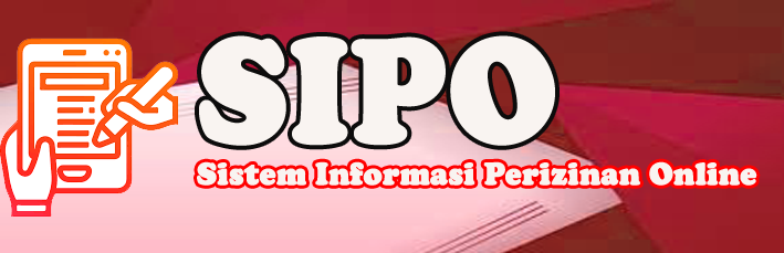 SIPO