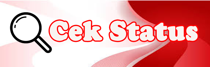 Cek Status