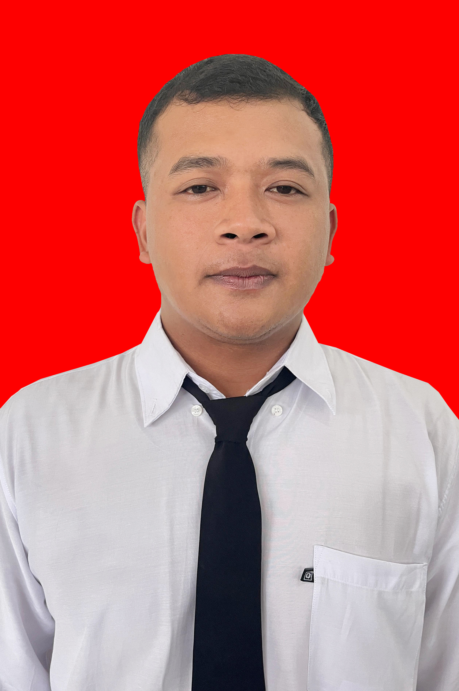  Foto Romi Setyanto
