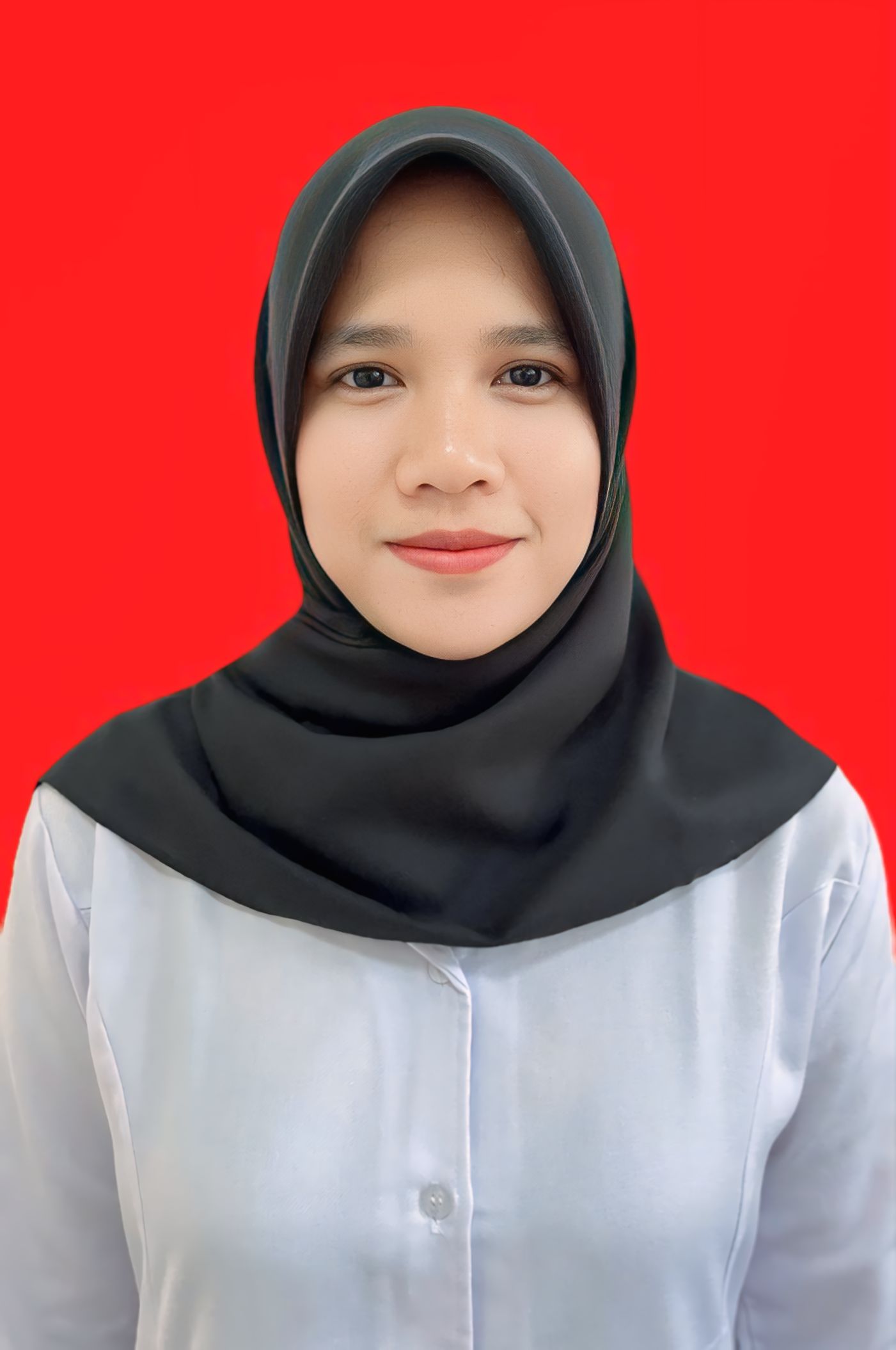  Foto Duwi Pungki Lestari, S.Kom