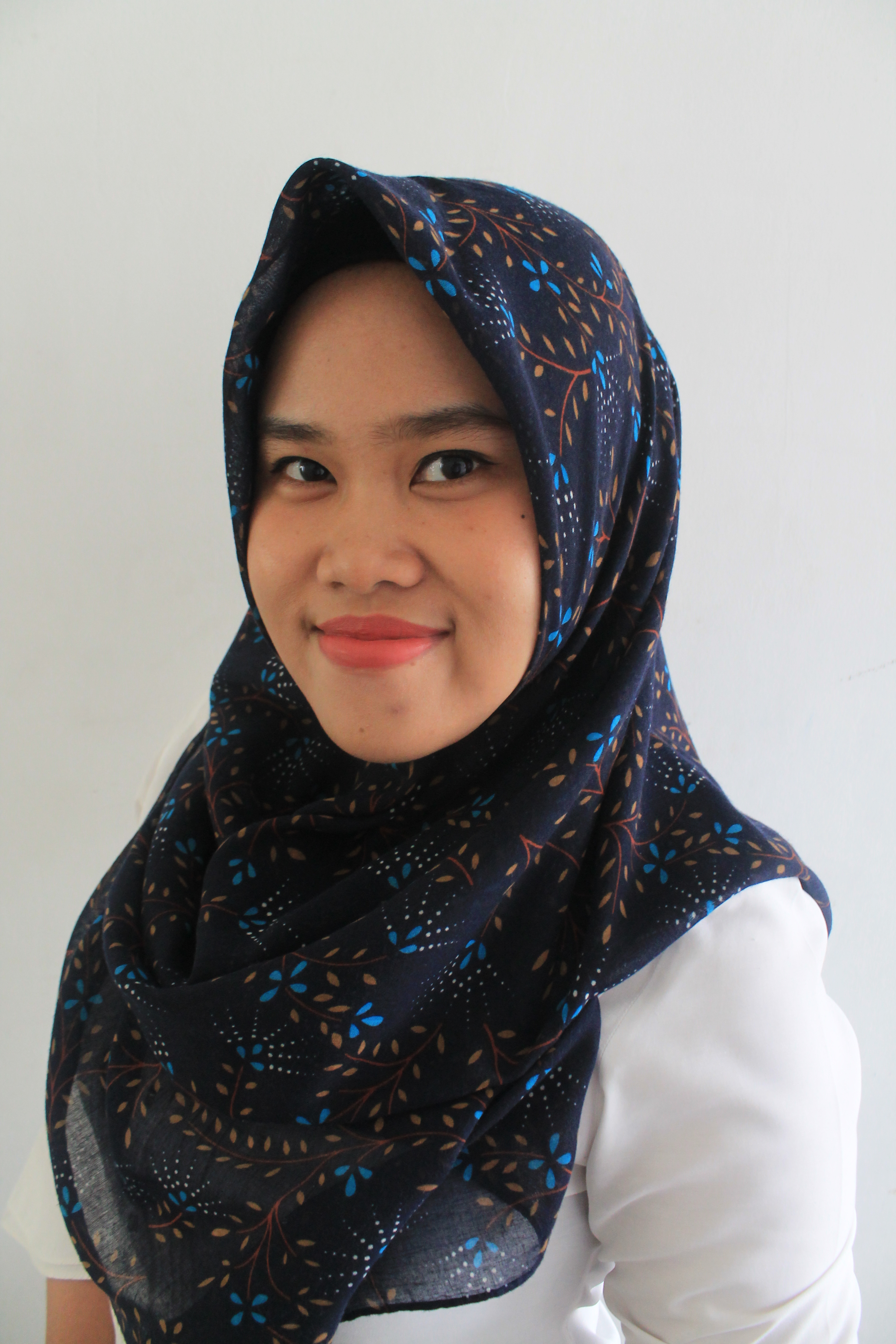  Foto Arum Kusuma Ratna Dewi, SH
